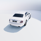 Image for article titled The Biggest Change To The Rolls-Royce Ghost Is Probably The Doors